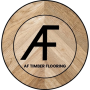 cropped-af-timber-favicon-v3.png
